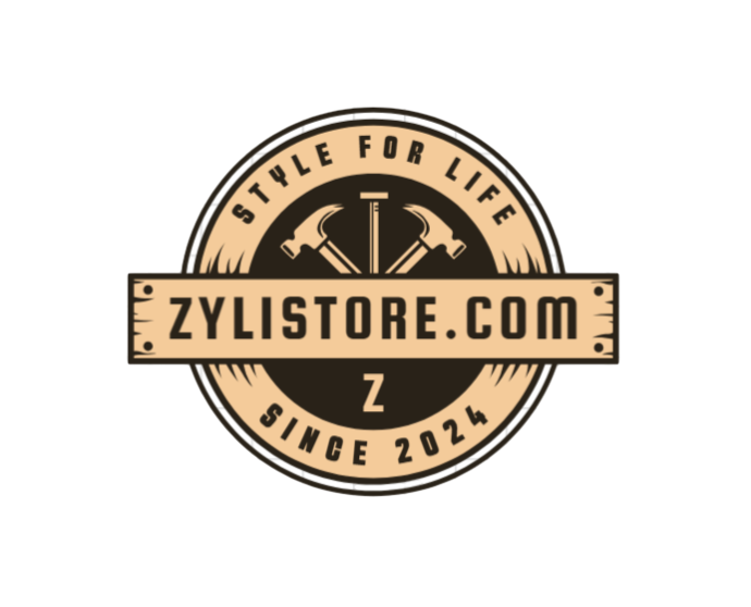 zylistore