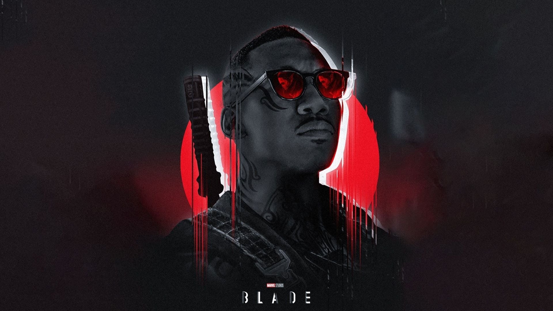 Blade Movie 2025 Everything We Know About Marvel