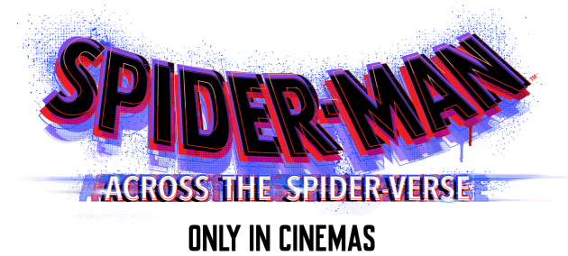 spider man beyond the spider verse gift fans 66f6367e4a6b5.png