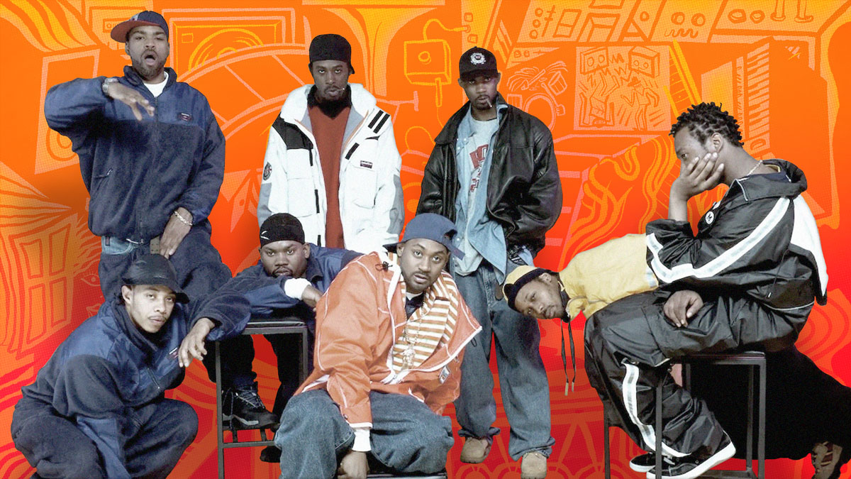 wu tang clan band 66fa675c2d71d.jpg