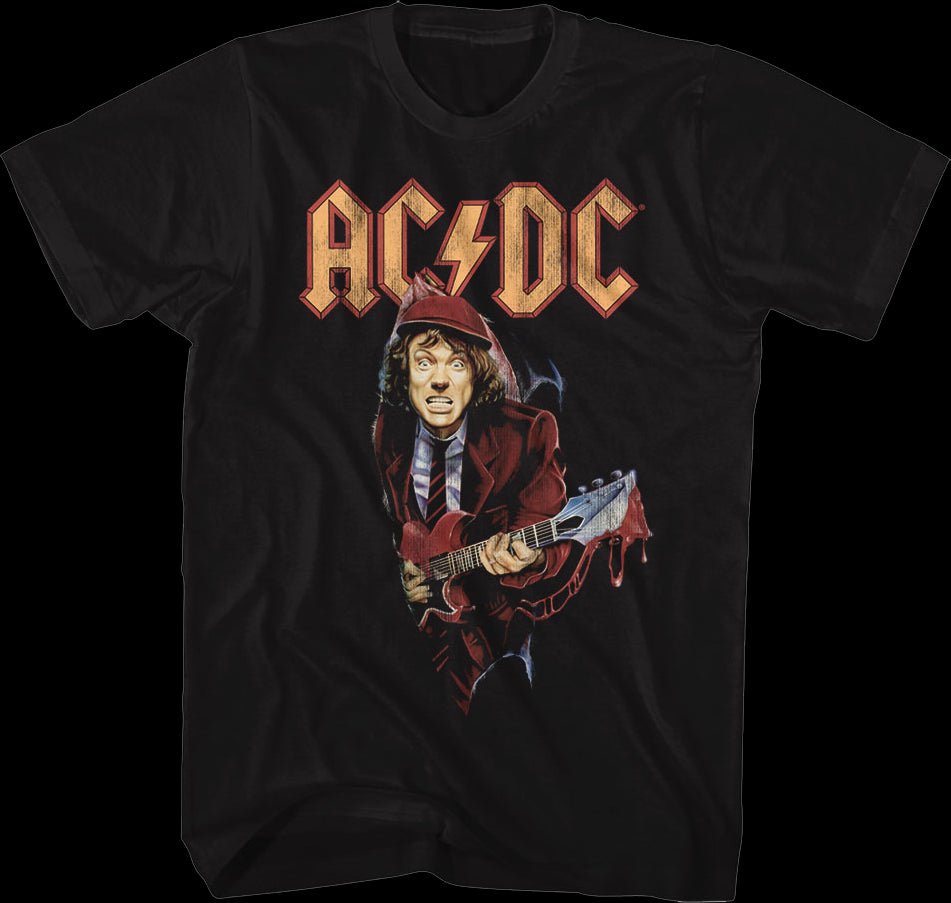 ac dc s legacy a rock roll powerhouse 6706dc544edac.jpg