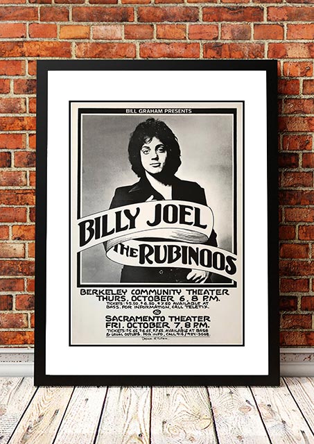 billy joel s enduring legacy a deep dive into his ongoing tour 6706dc4d8d69c.jpg