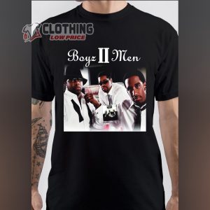 boyz ii men a legacy of harmony continues 6706dc1e4c0f5.jpg