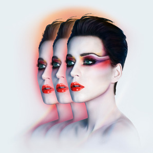 katy perry tour australia 2025 66fd192851c99.jpg