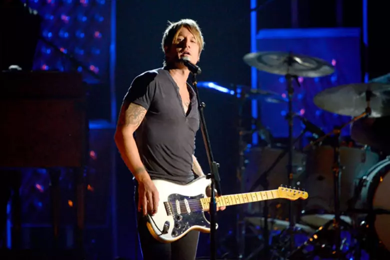 keith urban s upcoming tour dates venues and ticket information 6706dbf6ce6ca.jpg