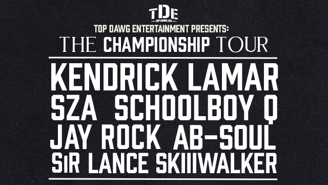 kendrick lamar s 2023 tour a celebration of musical genius 6706dc4396819.jpg