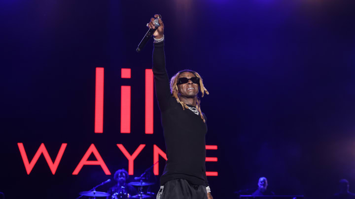 lil wayne s timeless tour captivating audiences and cementing his legacy 6706dc37a8a52.jpg