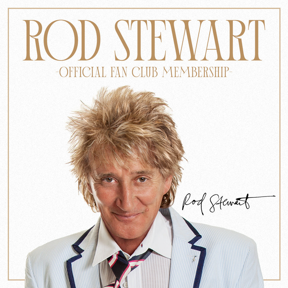 rod stewart announces new tour dates 6706dc51d9dfd.jpg