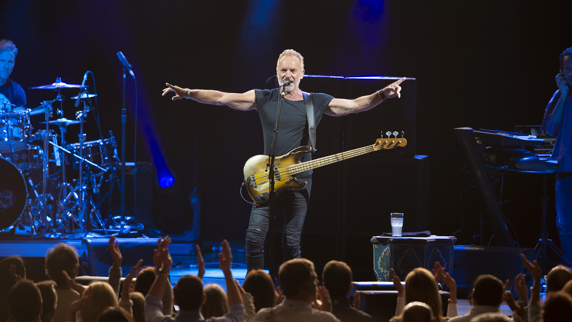 sting a musical icon takes the stage 6706dc56a2d32.jpg