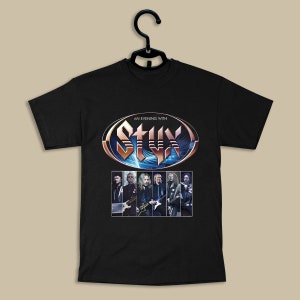 styx announces new tour dates 6706dc2f950d2.jpg