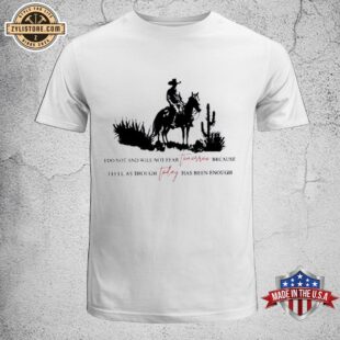 The Quittin Time Tour 2024 Zach Bryan Unisex T-Shirt