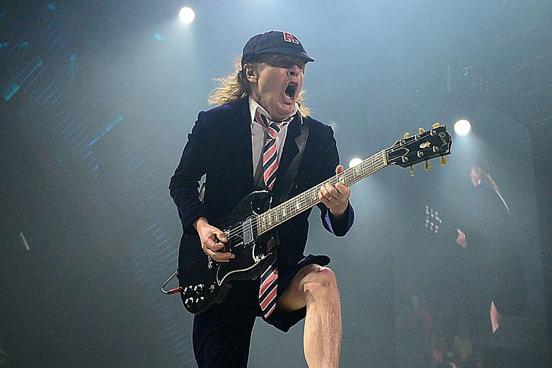 the schoolboy uniform angus young s iconic ac dc stage attire 6703984c92a49.jpg