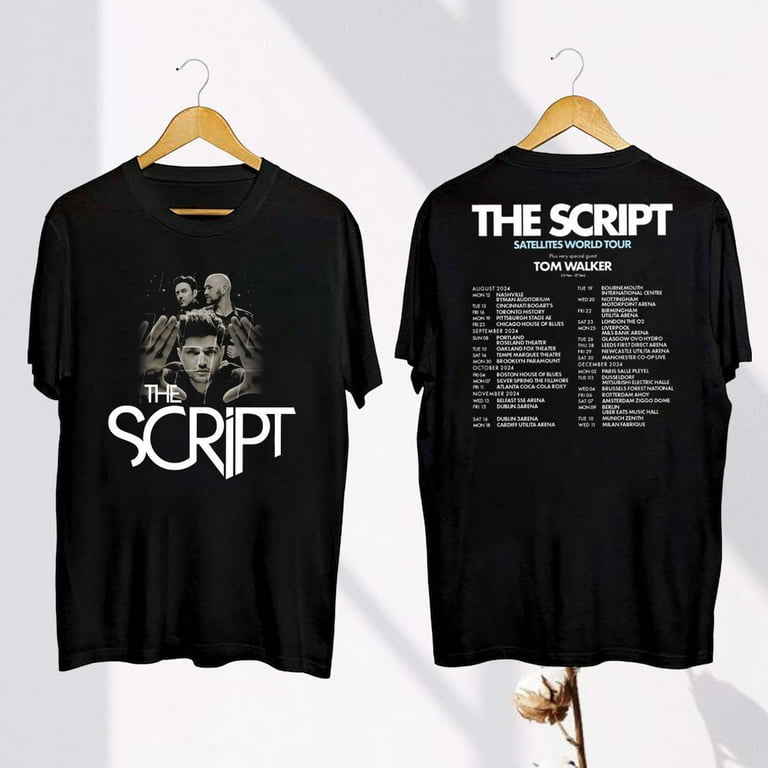 the script a decade of hits and heartfelt connections the script tour experience 6706dbfbd329a.jpg